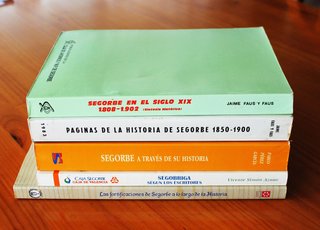 LIBROS SEGORBE (1)