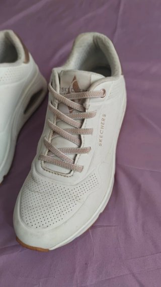 Zapatillas Skechers
