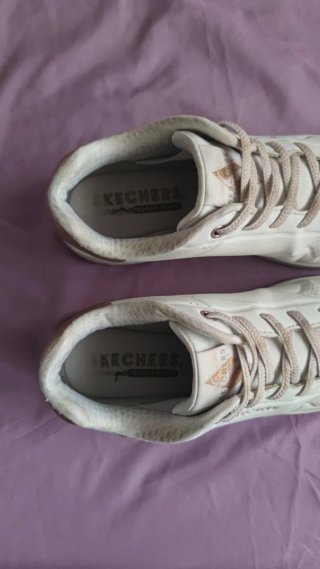 Zapatillas Skechers
