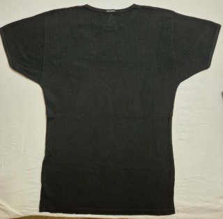 Camiseta Harley Davidson Hombre Talla L