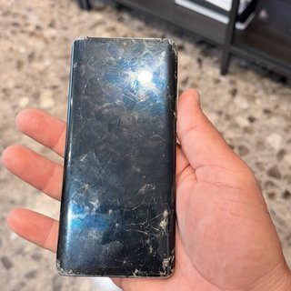 Huawei P30 Pro Piezas