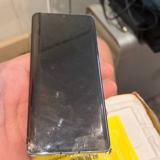 Huawei P30 Pro Piezas