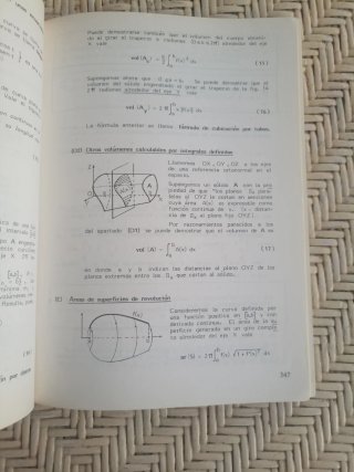 Curso práctico de Matemáticas COU
