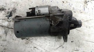 Renault 259578 233003329r motor arranque kangoo /