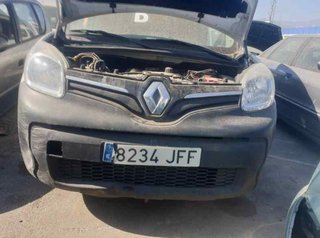 Renault 259578 233003329r motor arranque kangoo /
