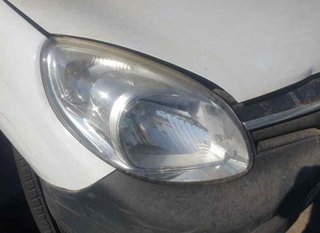 Renault 259578 233003329r motor arranque kangoo /