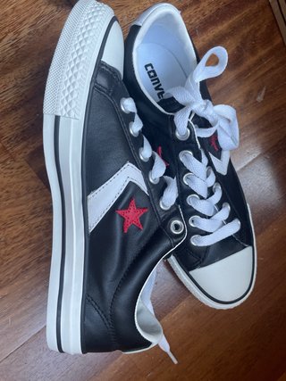 Converse Talla 39