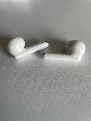Huawei FreeBuds SE 2 Blancos