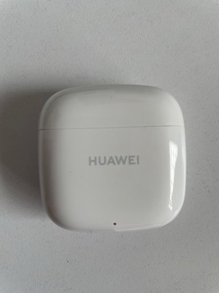 Huawei FreeBuds SE 2 Blancos