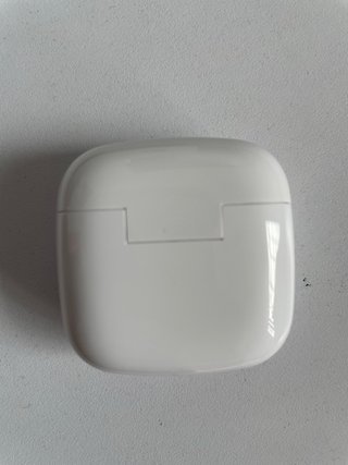Huawei FreeBuds SE 2 Blancos