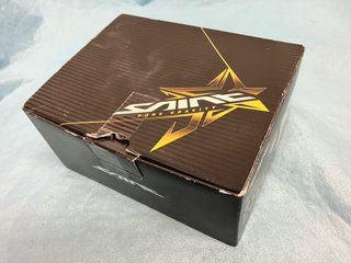 Shimano Saint BR-M820 Pinza Freno