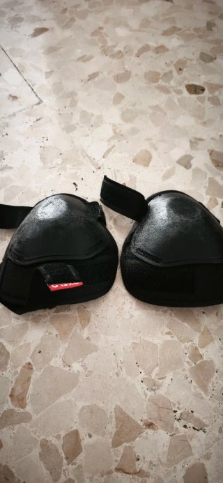 Patines en linea para niño