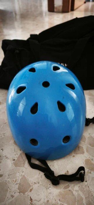 Patines en linea para niño