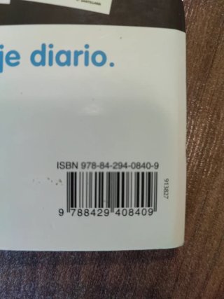 VACACIONES SANTILLANA 100 PROBLEMAS PARA REPASA...