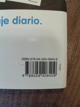 VACACIONES SANTILLANA 100 PROBLEMAS PARA REPASA...