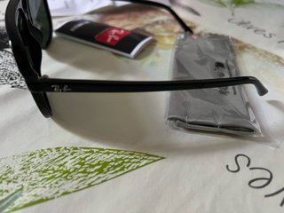 Gafas de Sol Ray-Ban Nuevas Originales