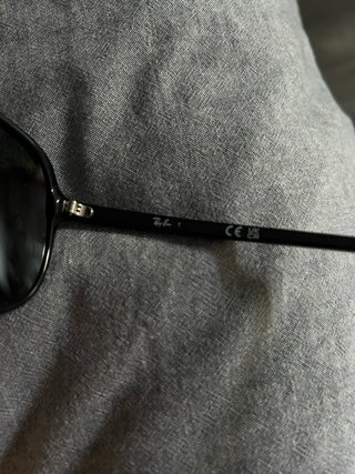 Gafas de Sol Ray-Ban Nuevas Originales