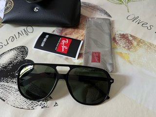 Gafas de Sol Ray-Ban Nuevas Originales