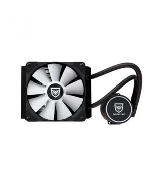 Intel i5 9400f + Refrigeración   + RAM 8gb + Placa