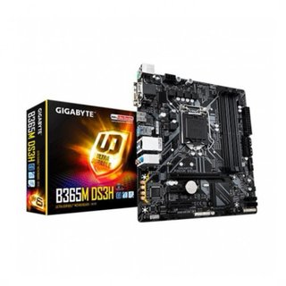 Intel i5 9400f + Refrigeración   + RAM 8gb + Placa