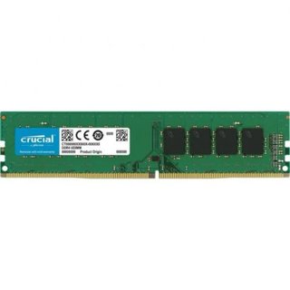 Intel i5 9400f + Refrigeración   + RAM 8gb + Placa
