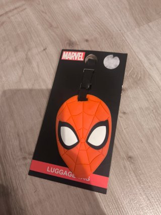 Lote Juguetes Varios Figuras Coleccionables