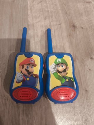 Lote Juguetes Varios Figuras Coleccionables