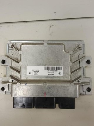 A2c11907502 centralita motor uce smart fortwo 626
