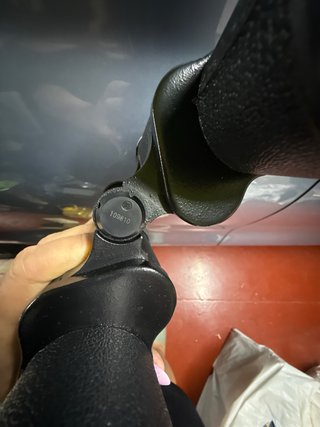 berkut bpc2 7x50 binocular ruso vintage 1997 nuevo