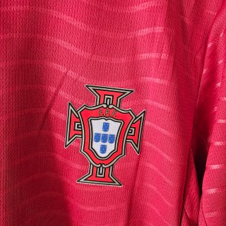 Camiseta Portugal Puma