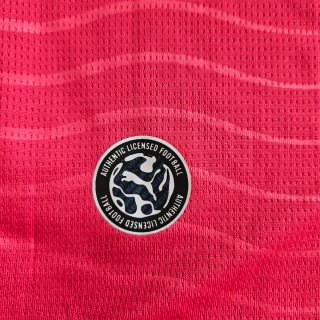 Camiseta Portugal Puma