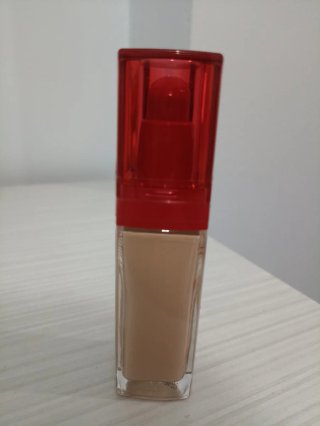 Bourjois Healthy Mix Base de Maquillaje Beige