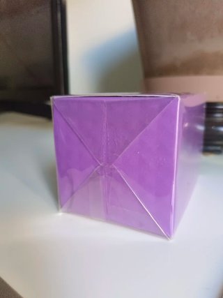 Valentino Donna Purple Melancholia Eau de Parfum
