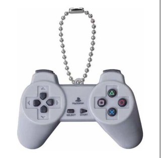 PlayStation 30th Anniversary – Game Start! Sound