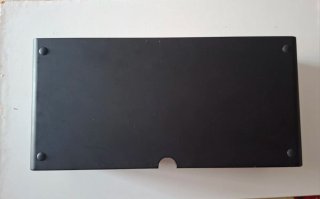 Altoparlante Wi-Fi Sonos IKEA SYMFONISK 1ª Gen