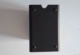Altoparlante Wi-Fi Sonos IKEA SYMFONISK 1ª Gen