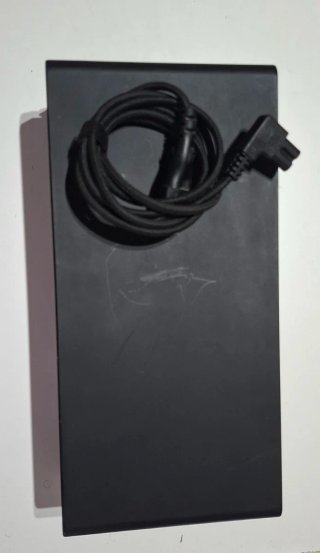 Altoparlante Wi-Fi Sonos IKEA SYMFONISK 1ª Gen