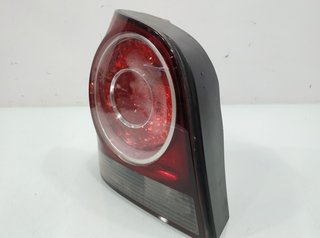 Volkswagen 965347 piloto trasero polo (9n3) 556258
