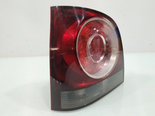 Volkswagen 965347 piloto trasero polo (9n3) 556258