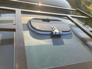 Mitsubishi Space Gear l400 4x4