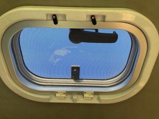 Mitsubishi Space Gear l400 4x4