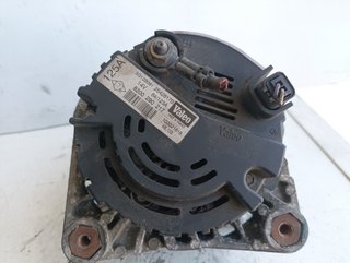 Renault 990246 alternador 7700424583 megane i