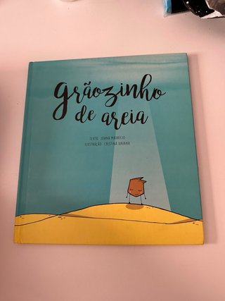 Cuentos infantiles a 1€.