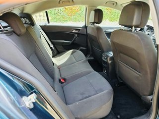 Opel Insignia 2.0 cdti 120cv 2014