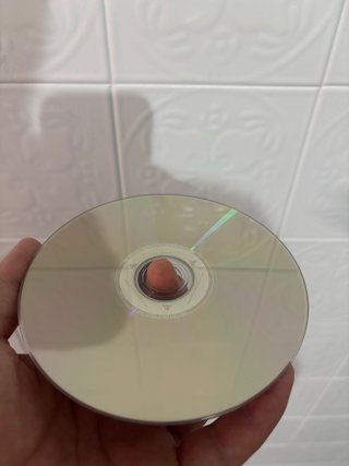 Juego El Padrino II para PS3