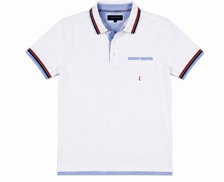 Camiseta Adolfo Dominguez Hombre Talla S