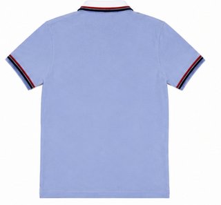 Camiseta Adolfo Dominguez Hombre Talla S