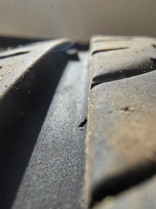Cubiertas Barum 205/55 R16