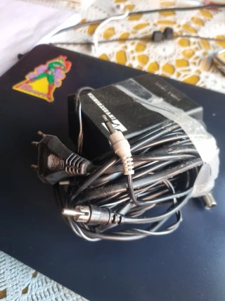 Sinclair ZX Spectrum + Joysticks y Juegos