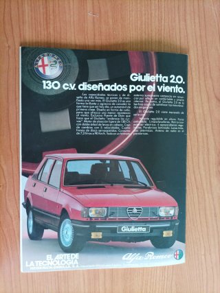 Audi 100 CD, Opel Rekord